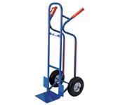 187562 Transportkarre.jpg
